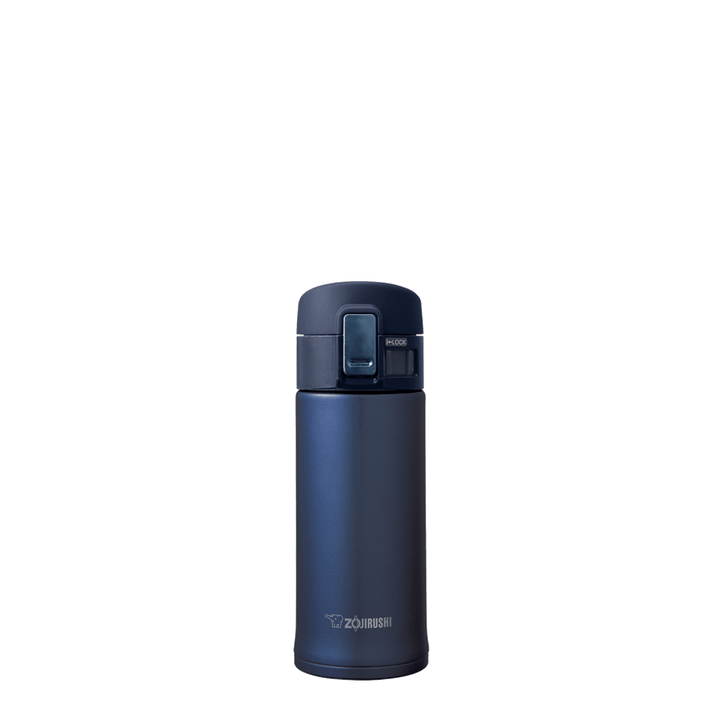 12 oz. Stainless Mug SM-KHE36 W5