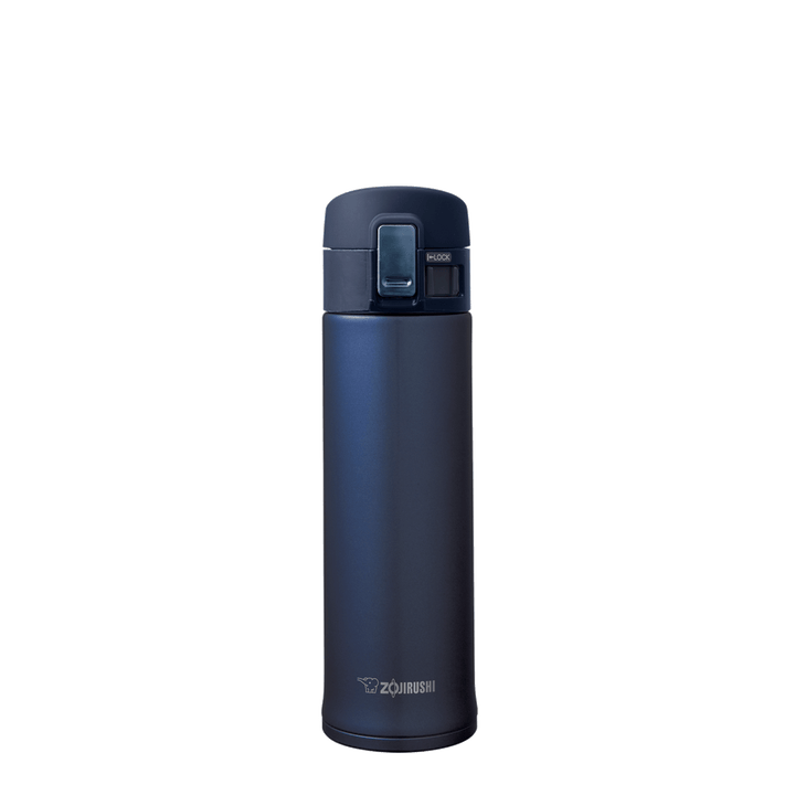 16 oz. Stainless Mug SM-KHE48 J9