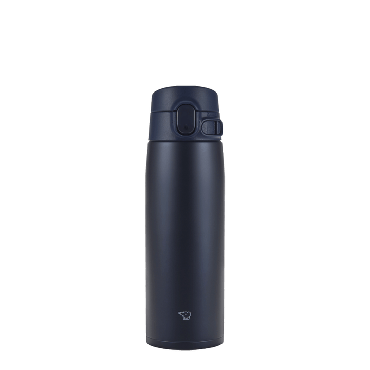 Stainless Mug SM-VA60/72 P7