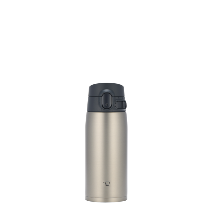16 oz. GoCafe® Insulated Mug SM-VH48 O7