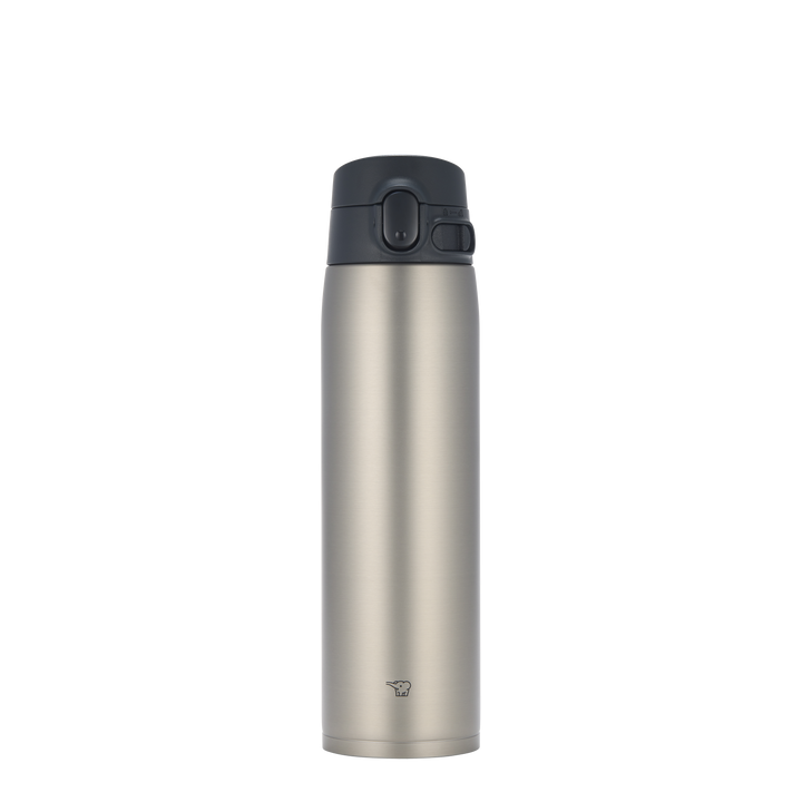 24 oz. GoCafe® Insulated Mug SM-VH72 T1