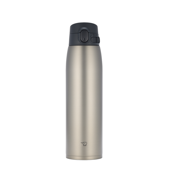 32 oz. GoCafe® Insulated Mug SM-VH95 U7
