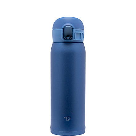 Stainless Mug SM-WA36/48/60 W7
