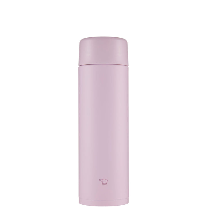 16 oz. Stainless Mug SM-ZA48 X1