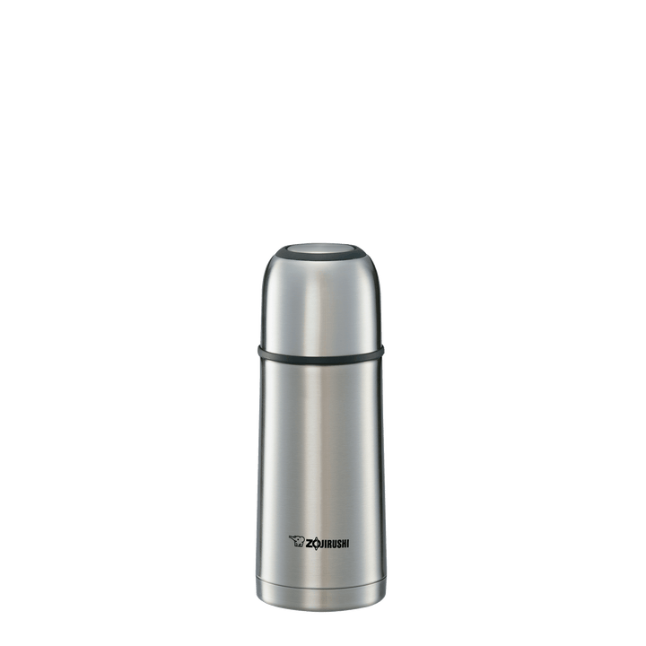 12 oz. Stainless Bottle SV-GR35 F1