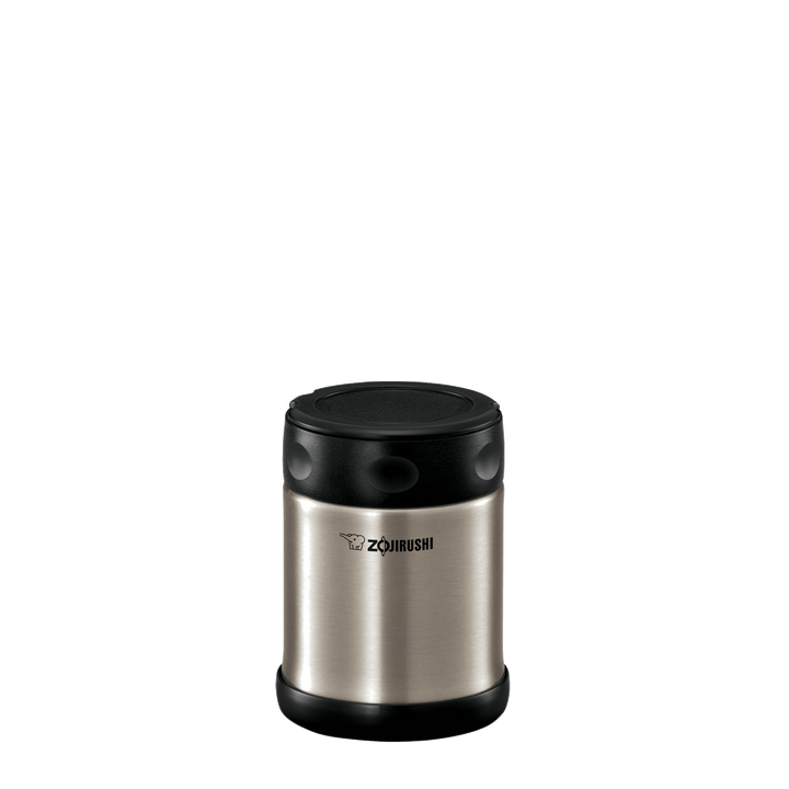 Stainless Steel Food Jar SW-EAE35/50 G3