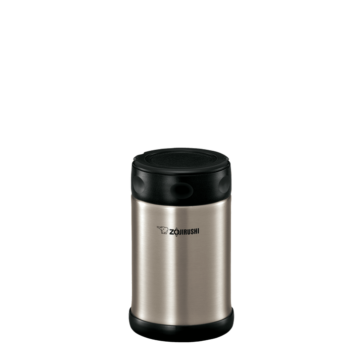 17 oz. Stainless Steel Food Jar SW-EAE50 W3