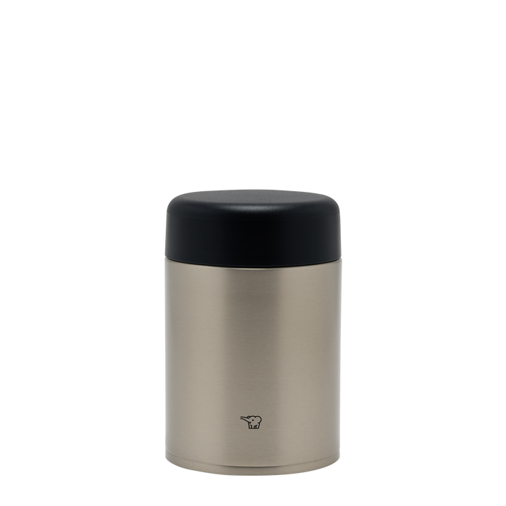 Stainless Steel Food Jar SW-LA52H/75H K5