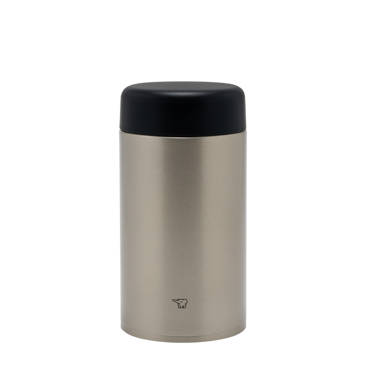 25 oz. Stainless Steel Food Jar SW-LA75H P1