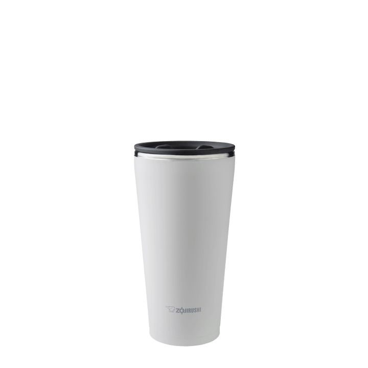 15 oz. Stainless Tumbler SX-FSE45 I7