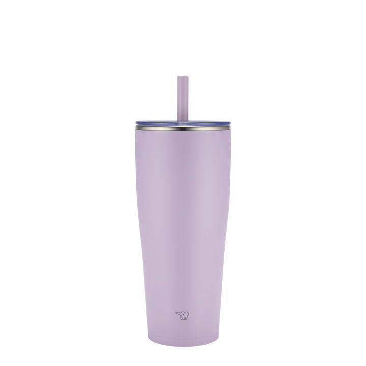 SX-HA_H K3
