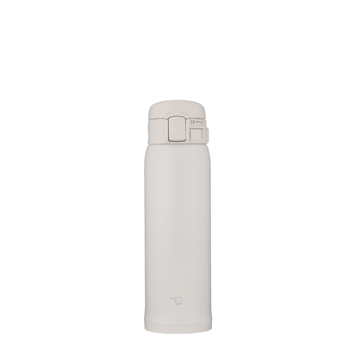 16 oz. Stainless Mug SM-SHE48ZA L1