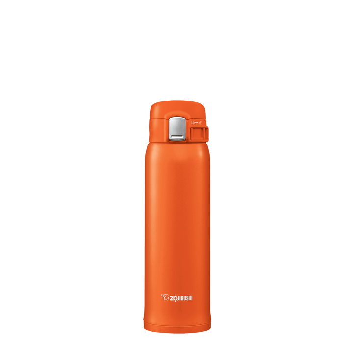16 oz. Stainless Mug SM-SHE48 T3