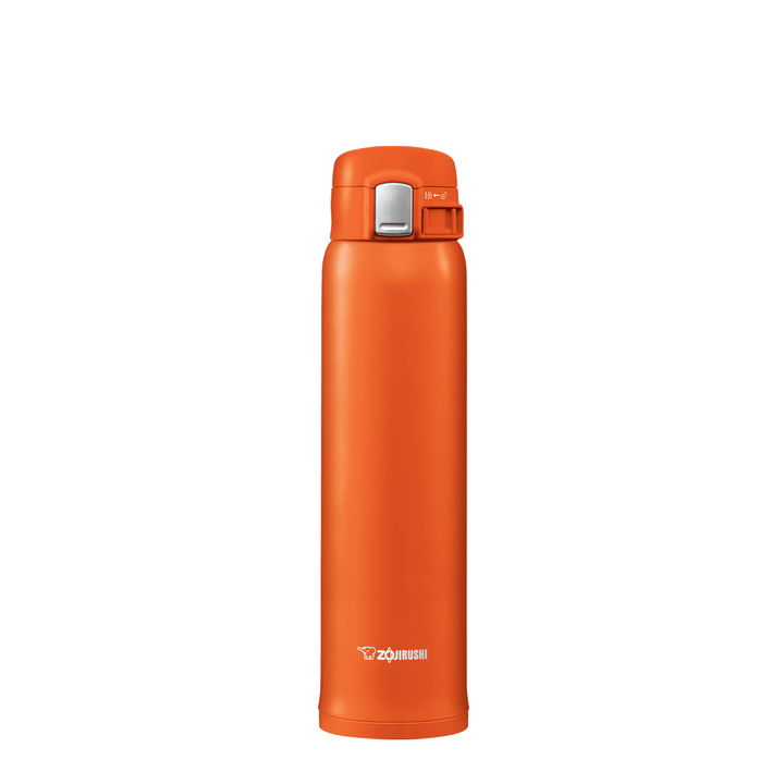 20 oz. Stainless Mug SM-SHE60 X9