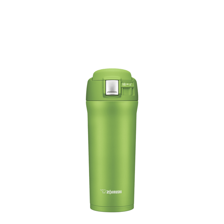 16 oz. Travel Mug SM-YAE48 Y3